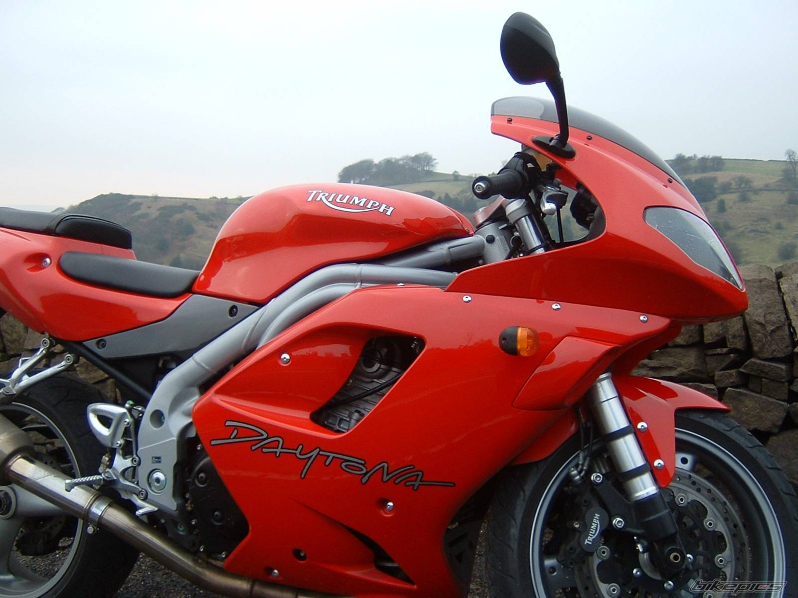 Photo 144329