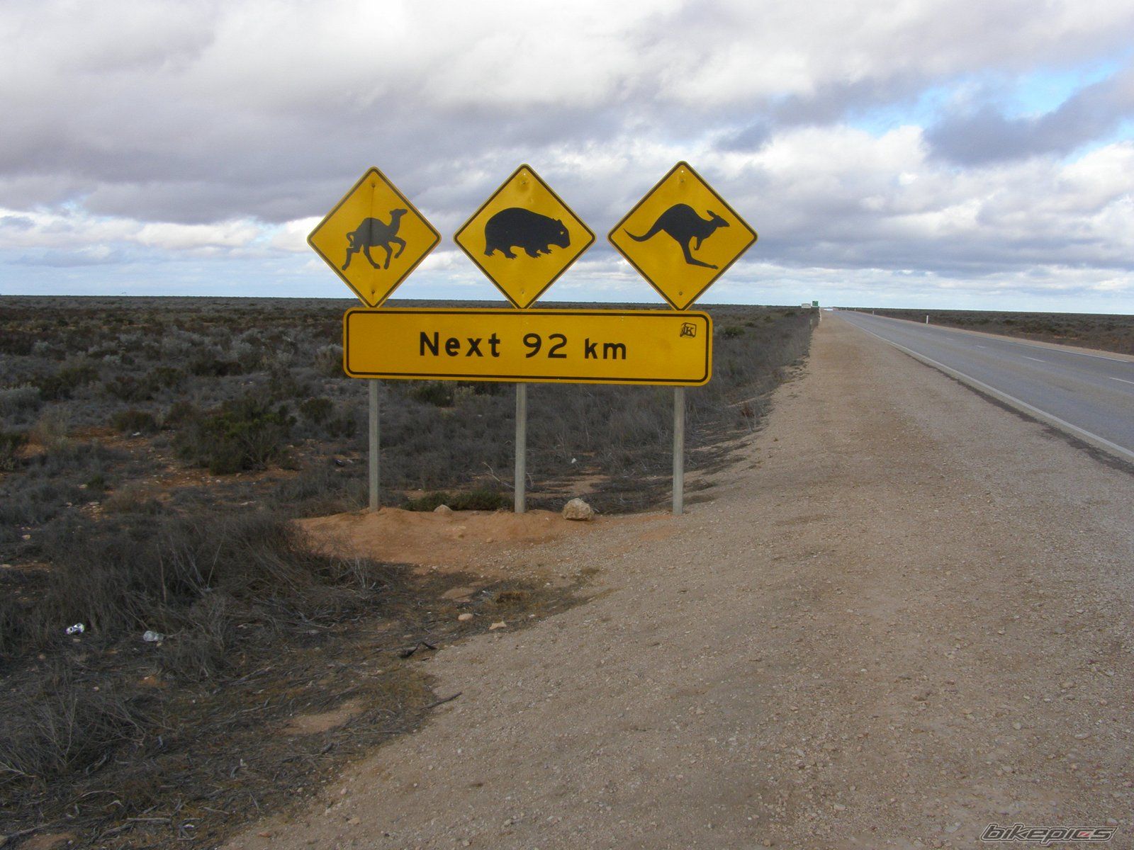Photo 1443294