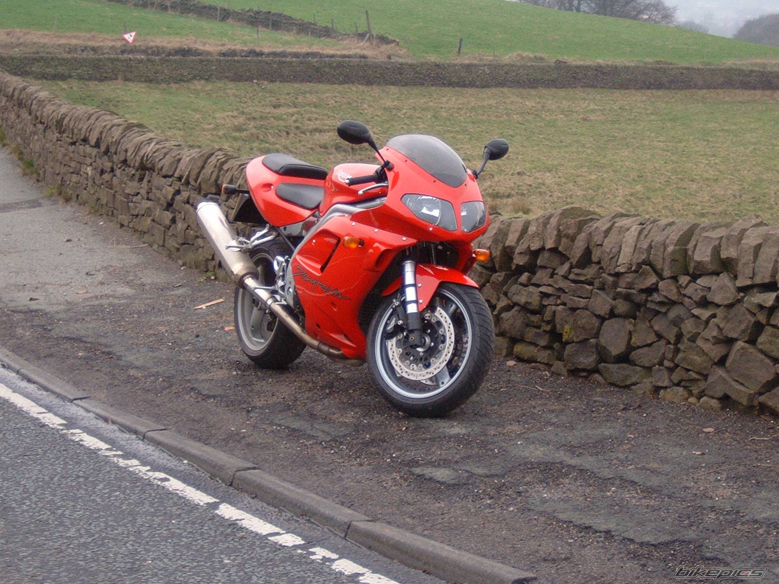 Photo 144330