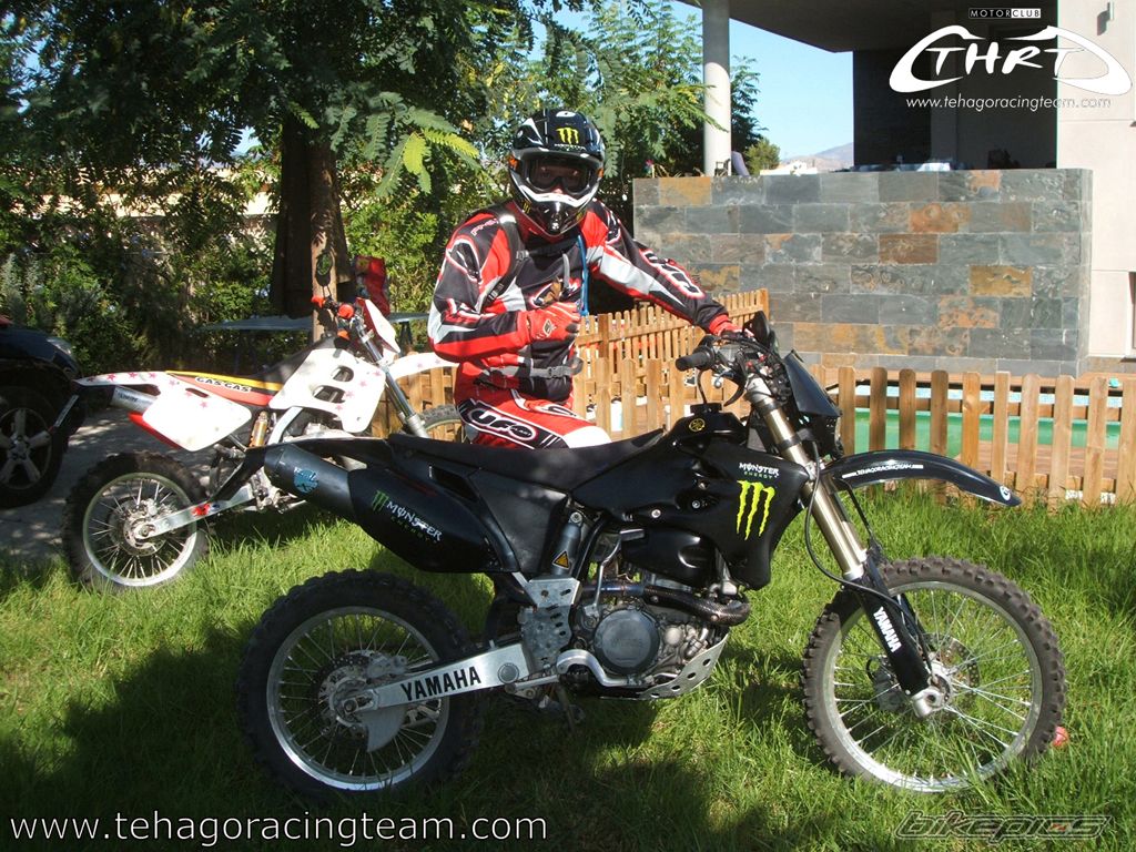 Bike Photo 1443308