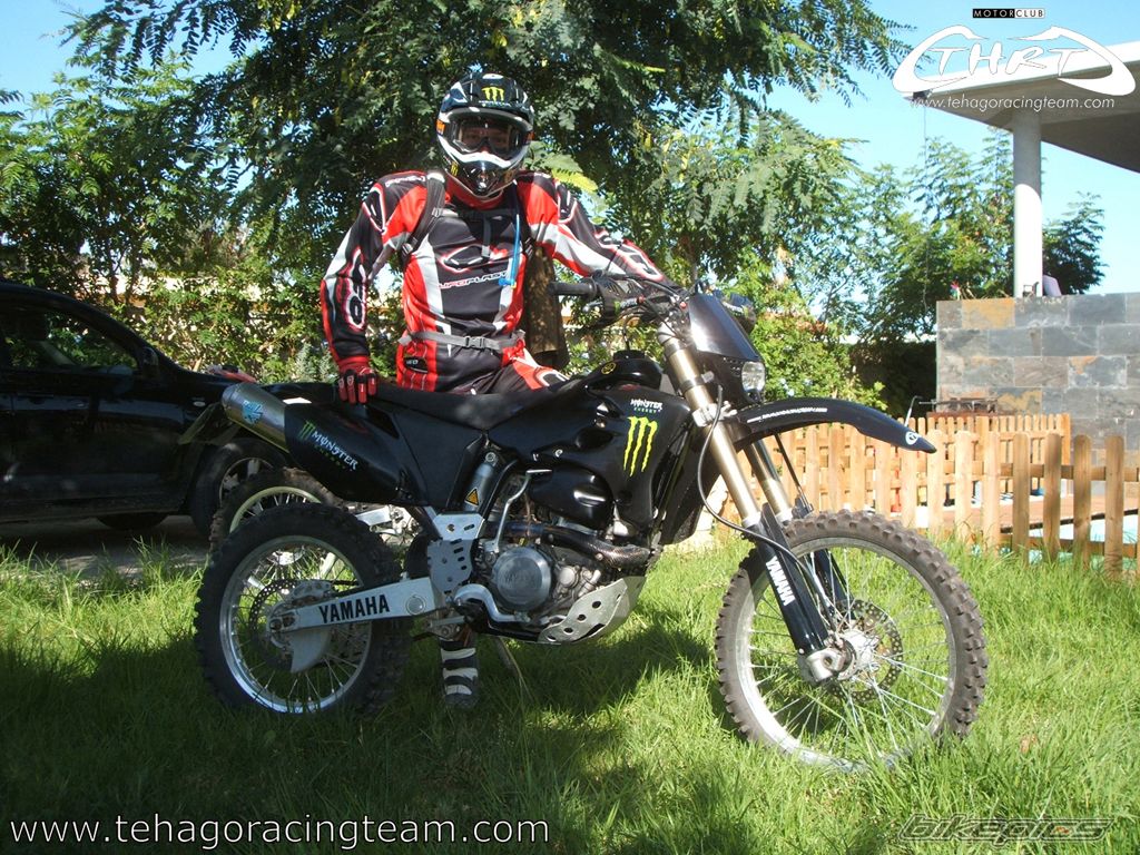 Photo 1443310