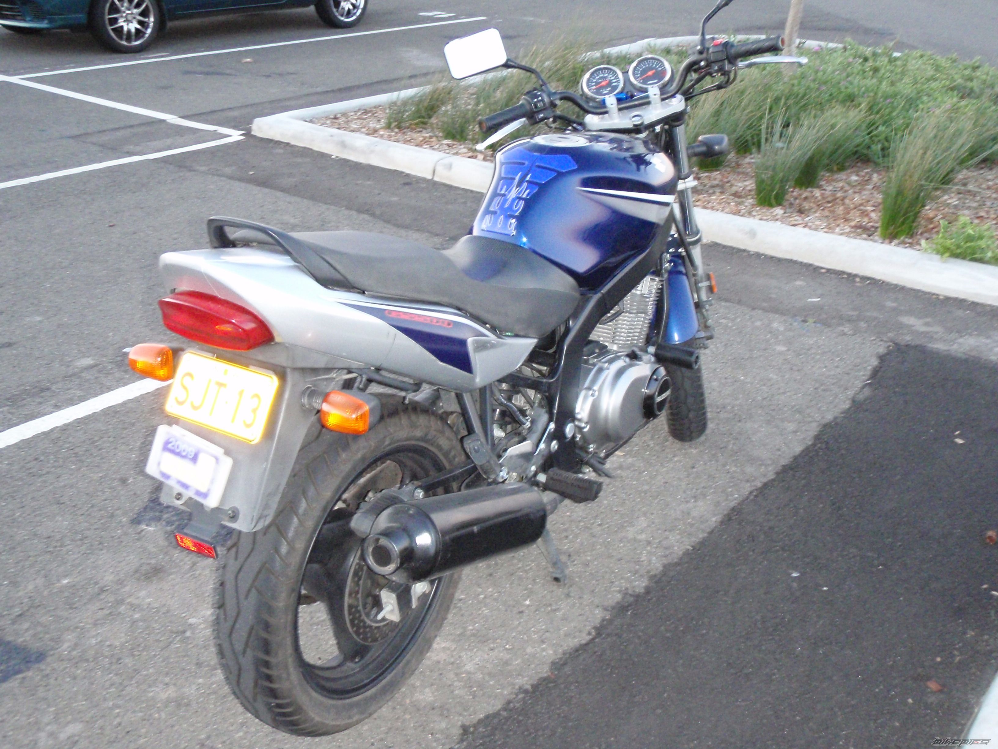 Bike Photo 1443311