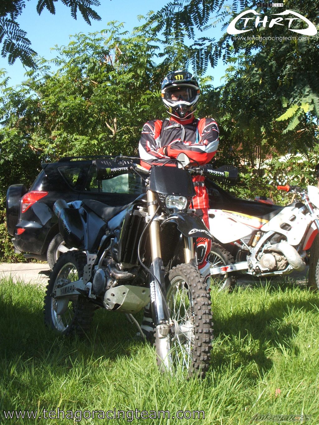 Photo 1443312