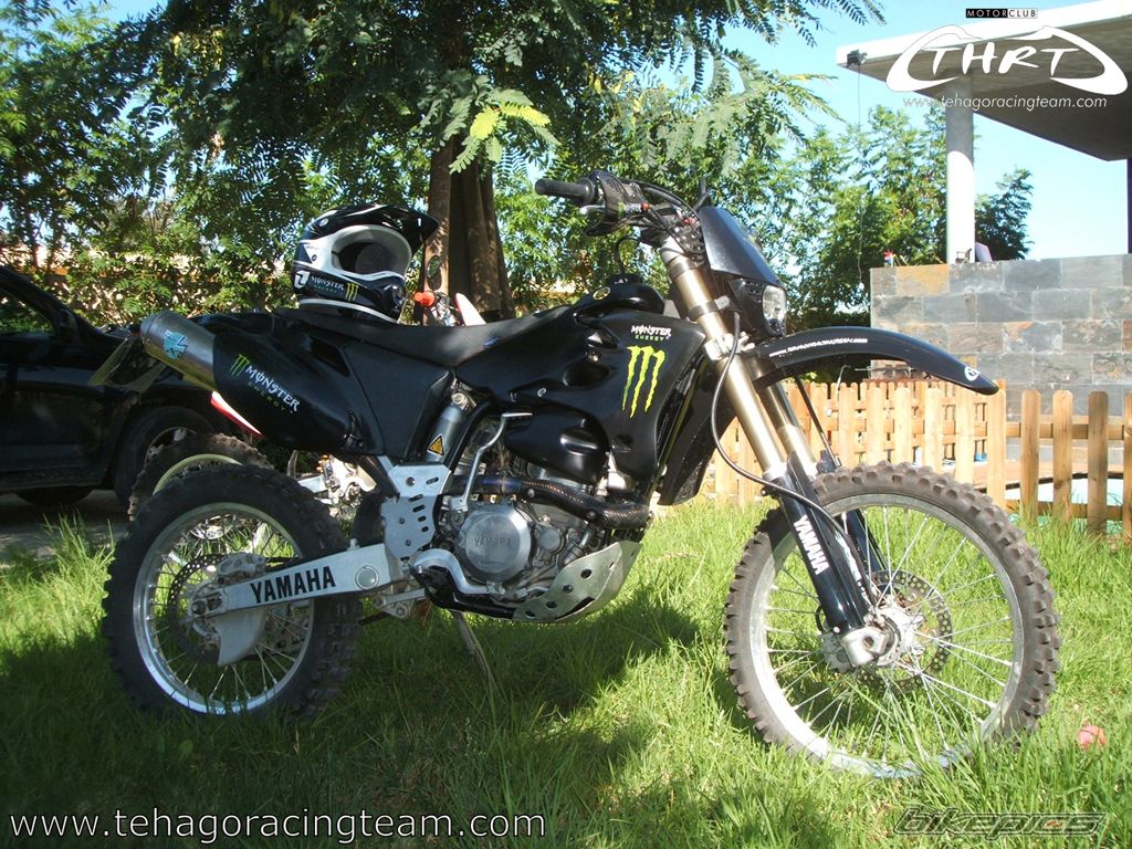 Photo 1443313