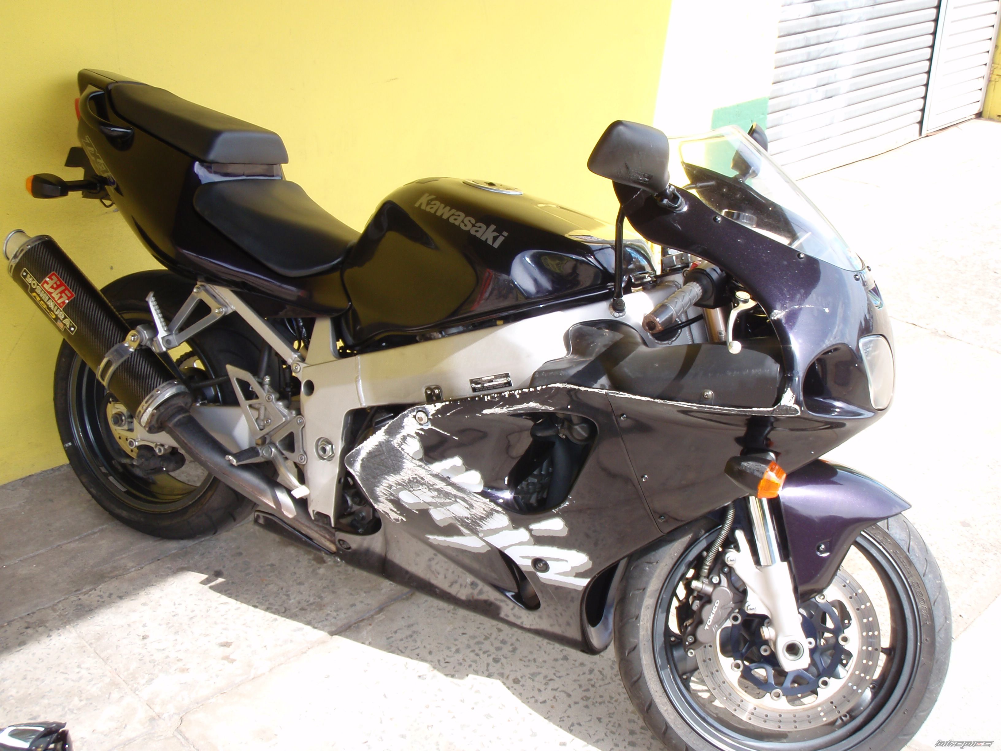 Bike Photo 1443315
