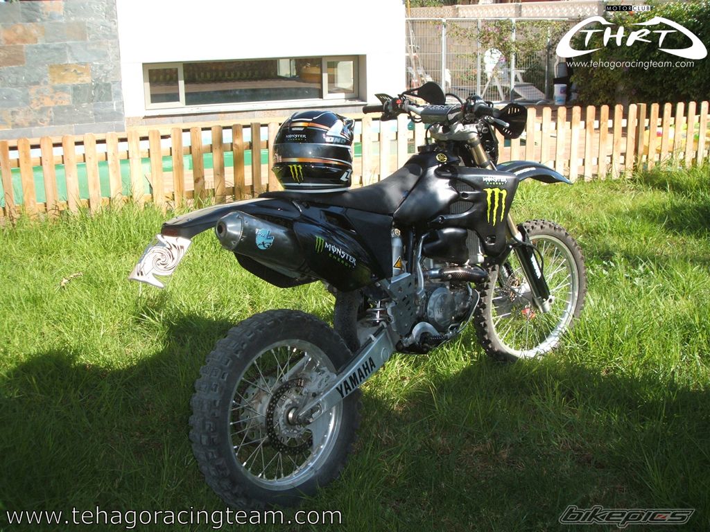 Photo 1443316