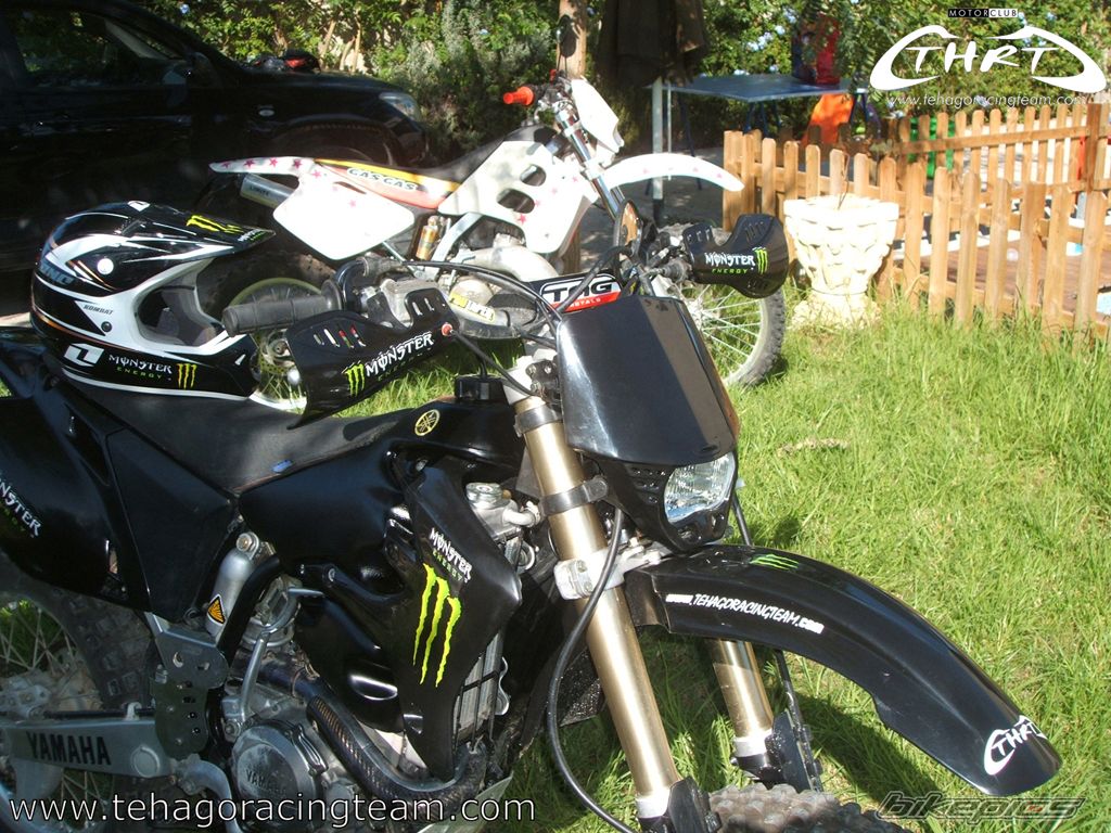 Bike Photo 1443317