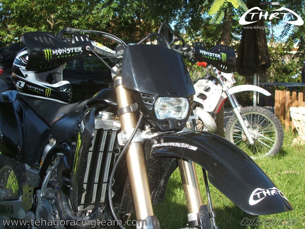 Photo 1443318