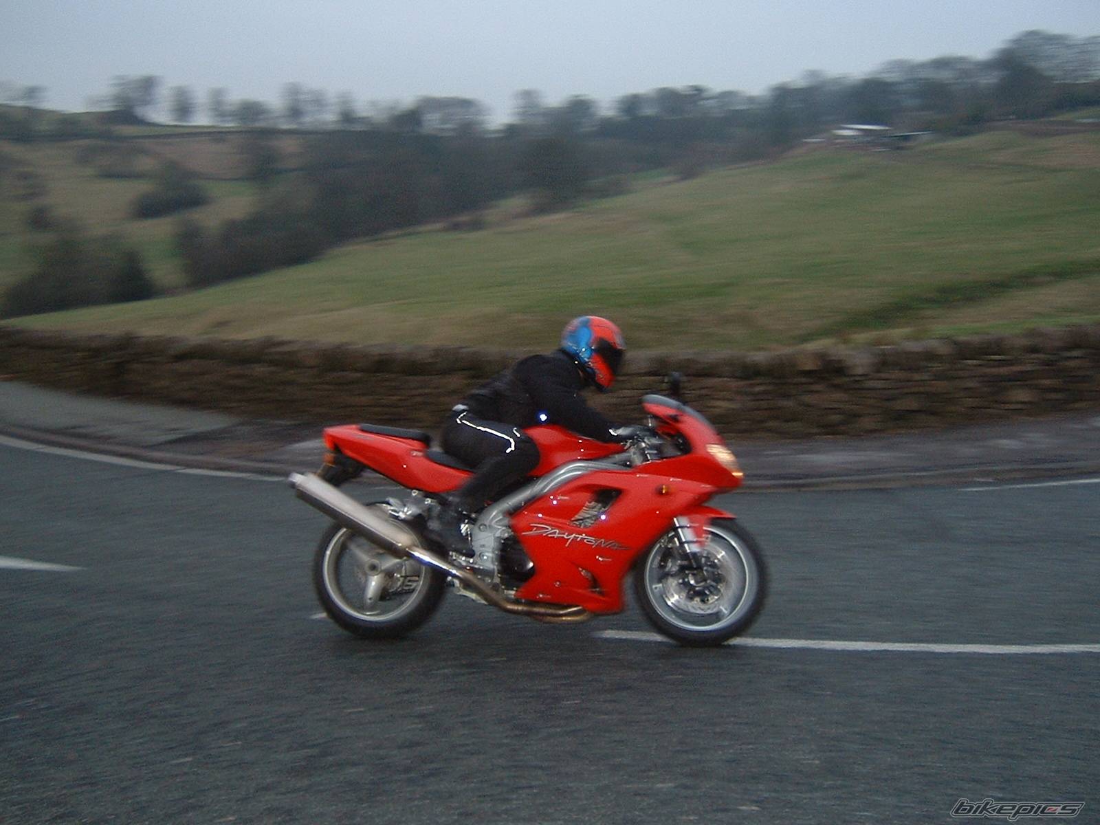 Bike Photo 144332