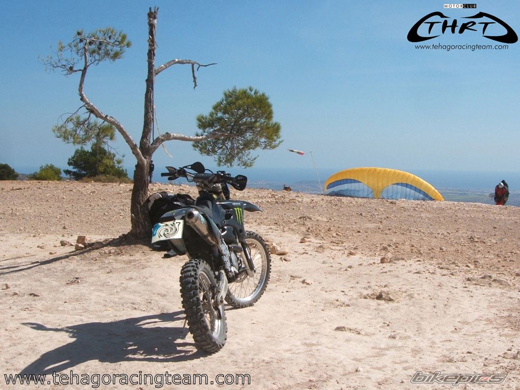 Bike Photo 1443322