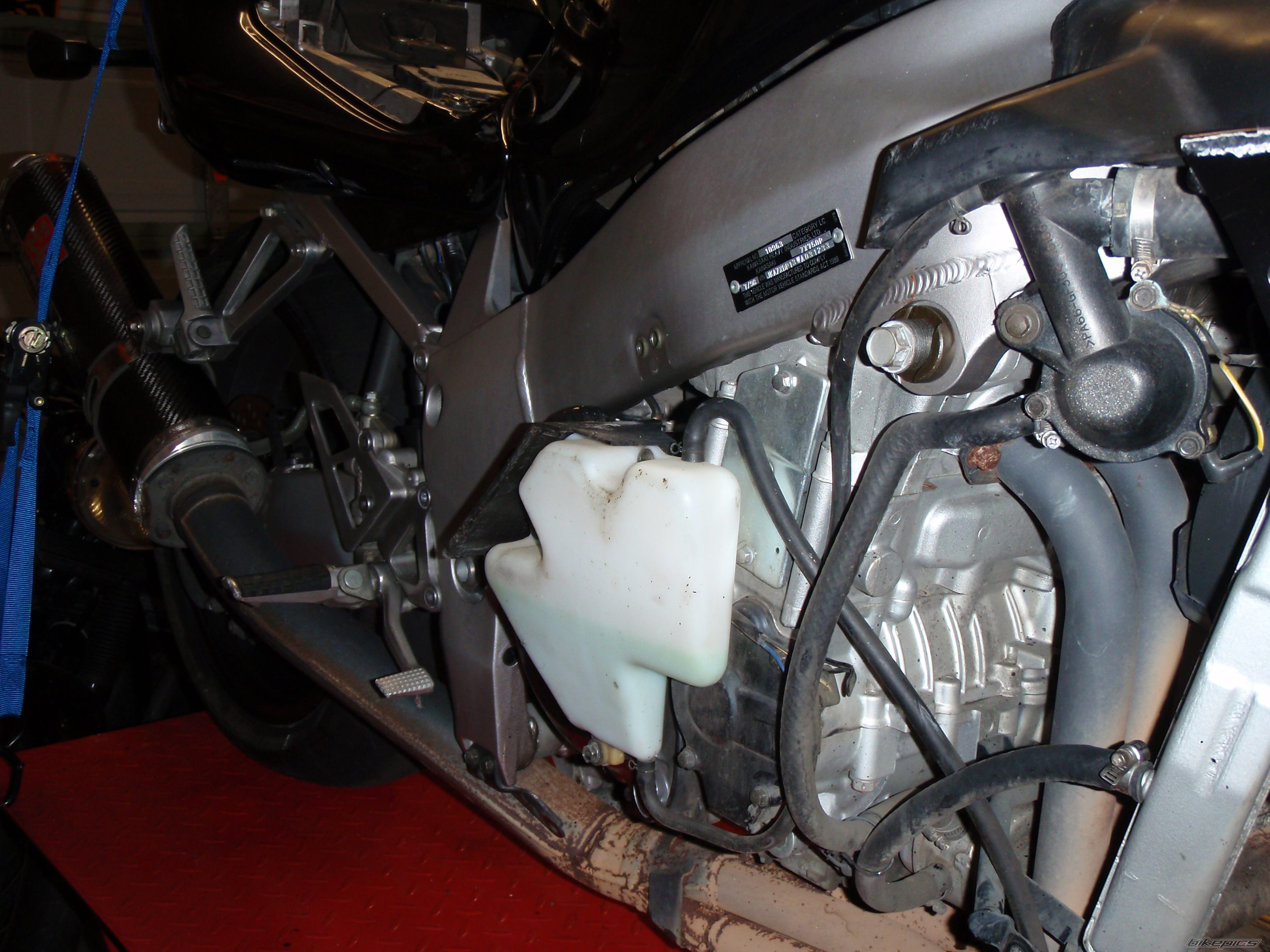 Bike Photo 1443323