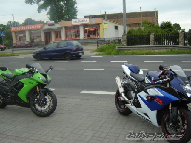 Photo 1443325