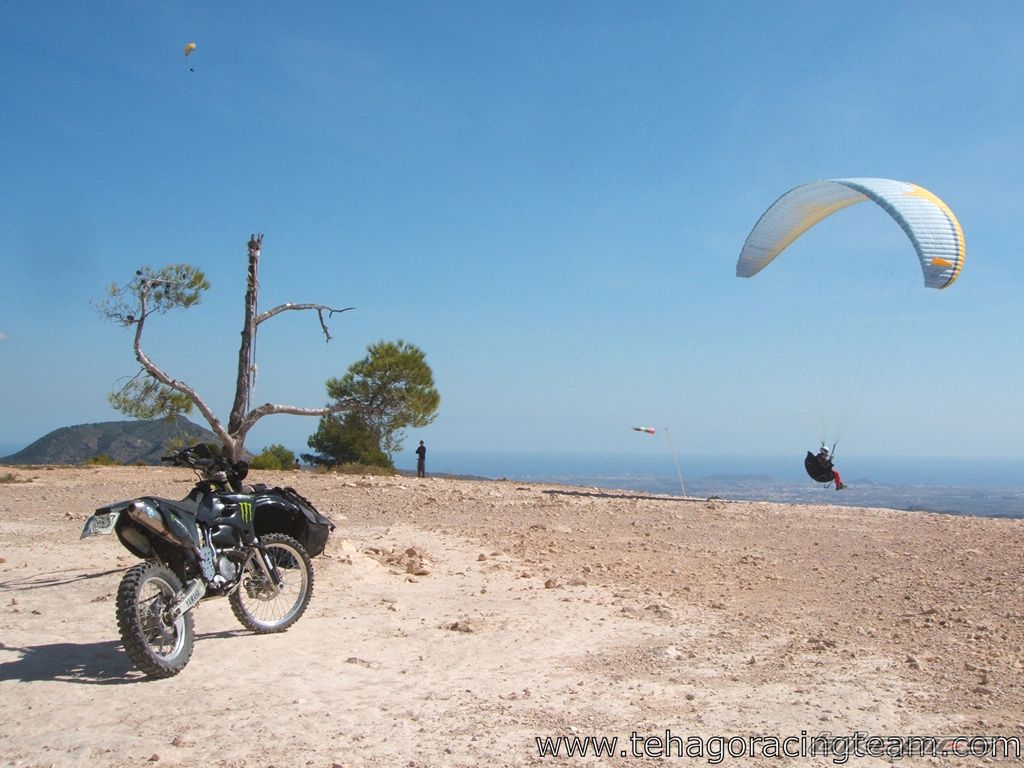 Bike Photo 1443326