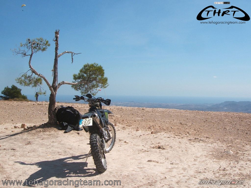 Bike Photo 1443327