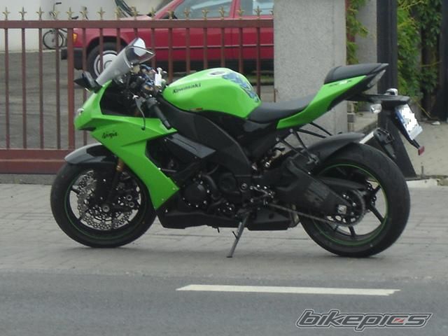 Photo 1443328