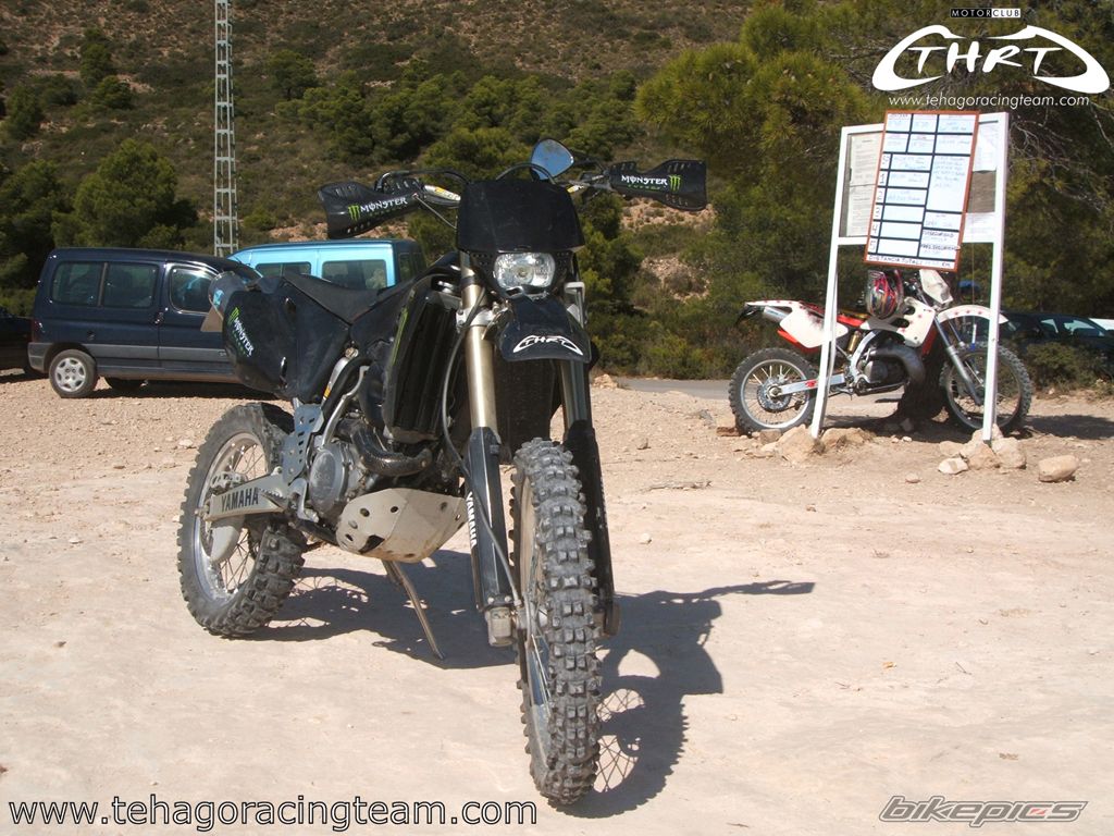 Bike Photo 1443329