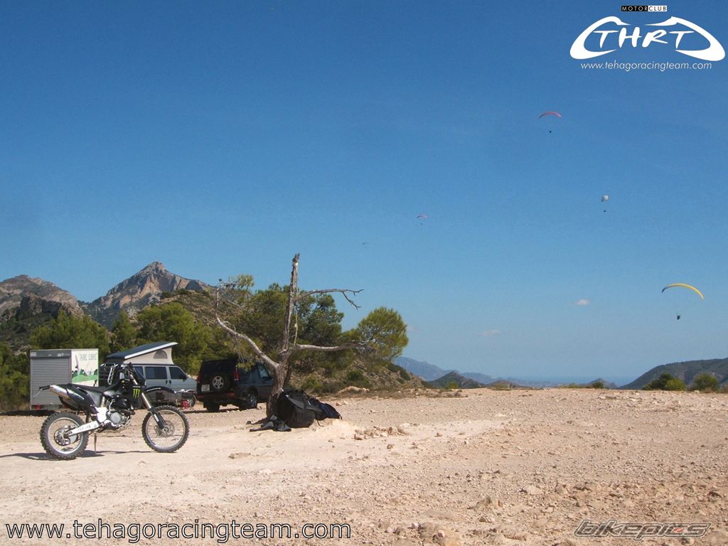 Bike Photo 1443331