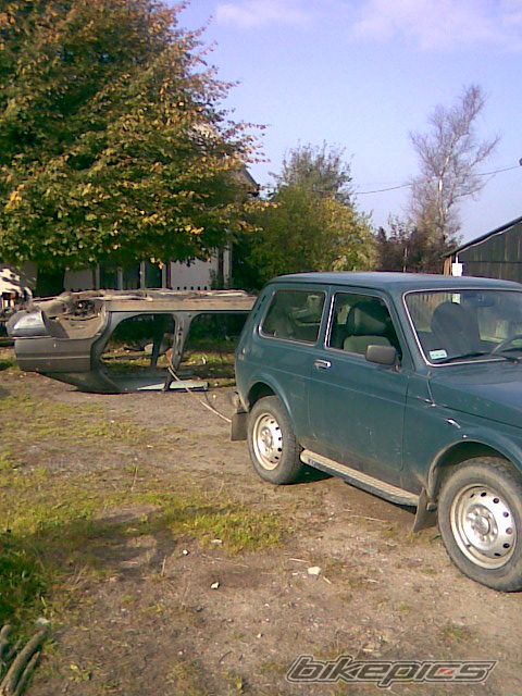 Photo 1443333