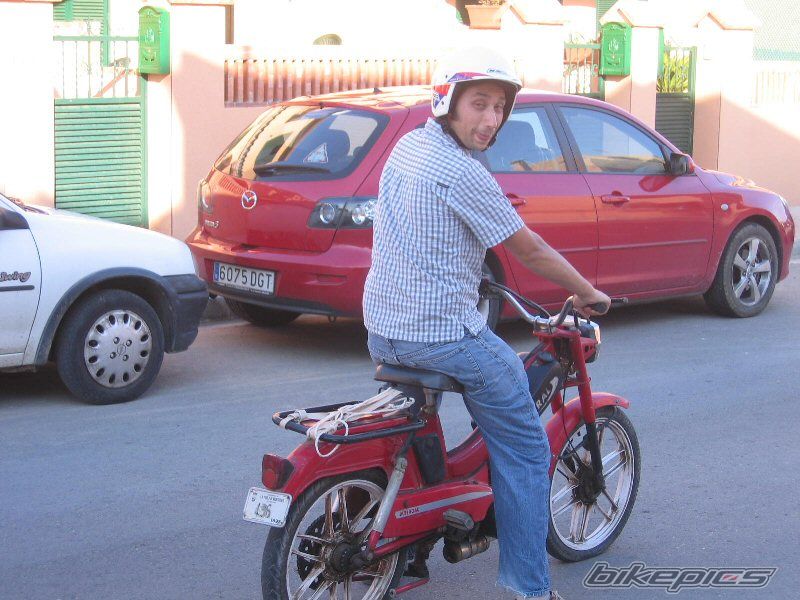 Bike Photo 1443338