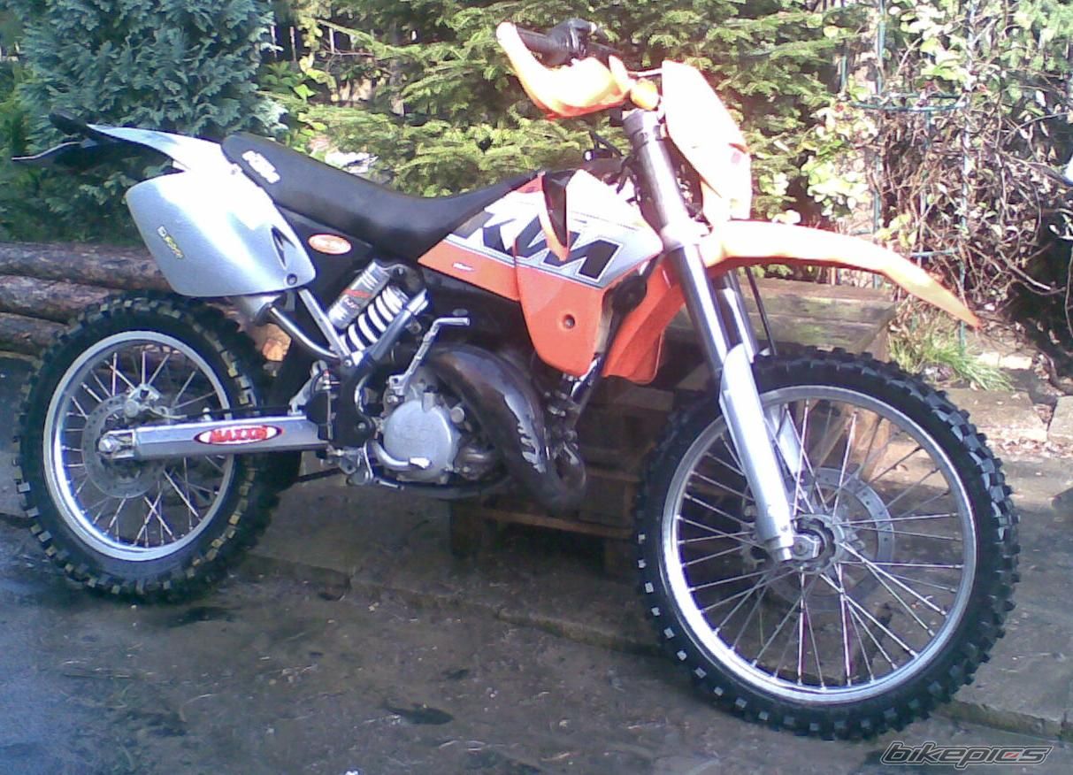 Bike Photo 1443339