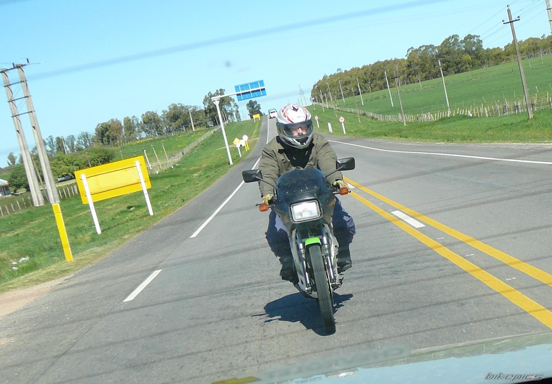 Photo 1443341