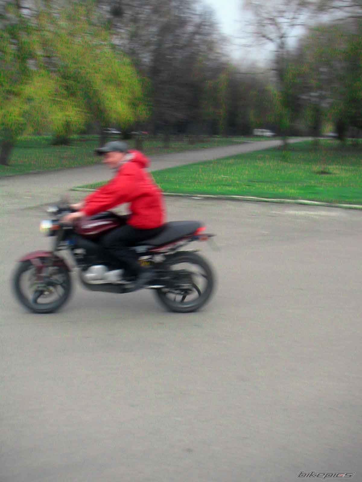 Photo 1443349