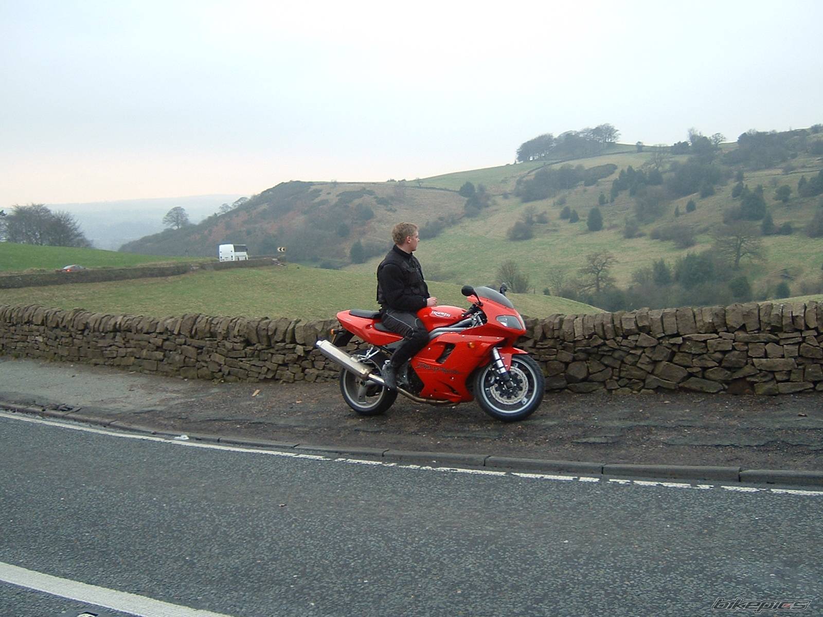 Bike Photo 144336