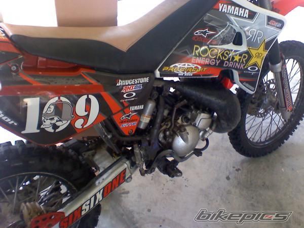 Photo 1443360