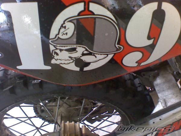 Photo 1443361