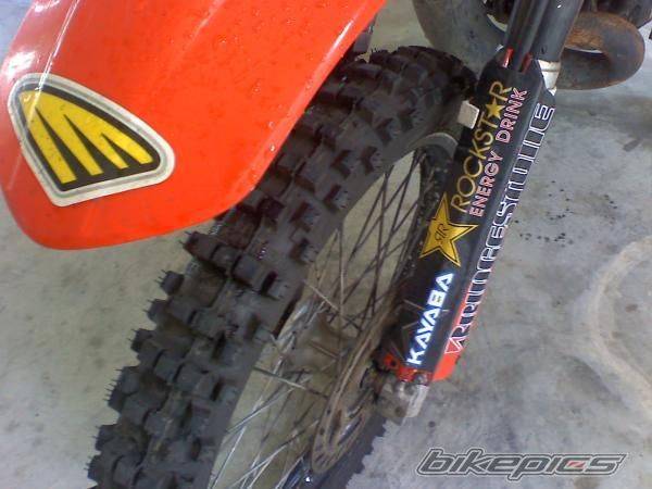 Photo 1443367