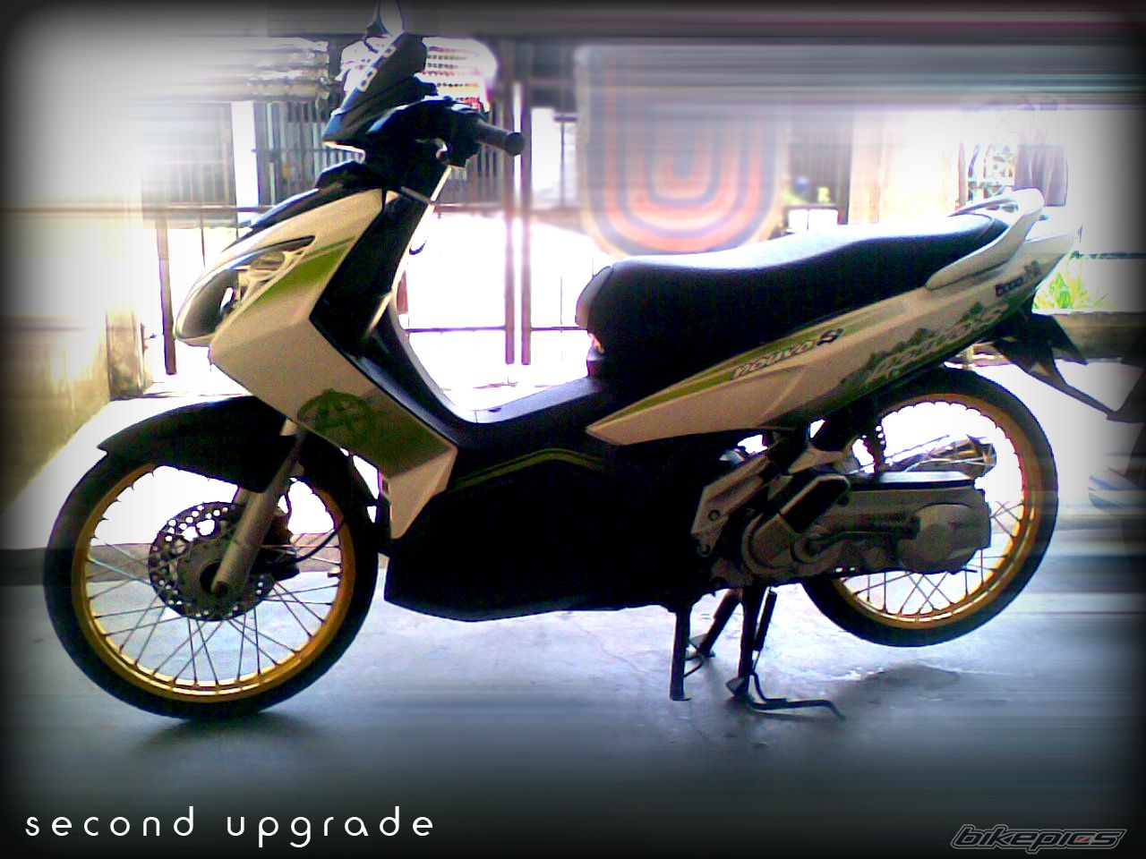 Photo 1443368