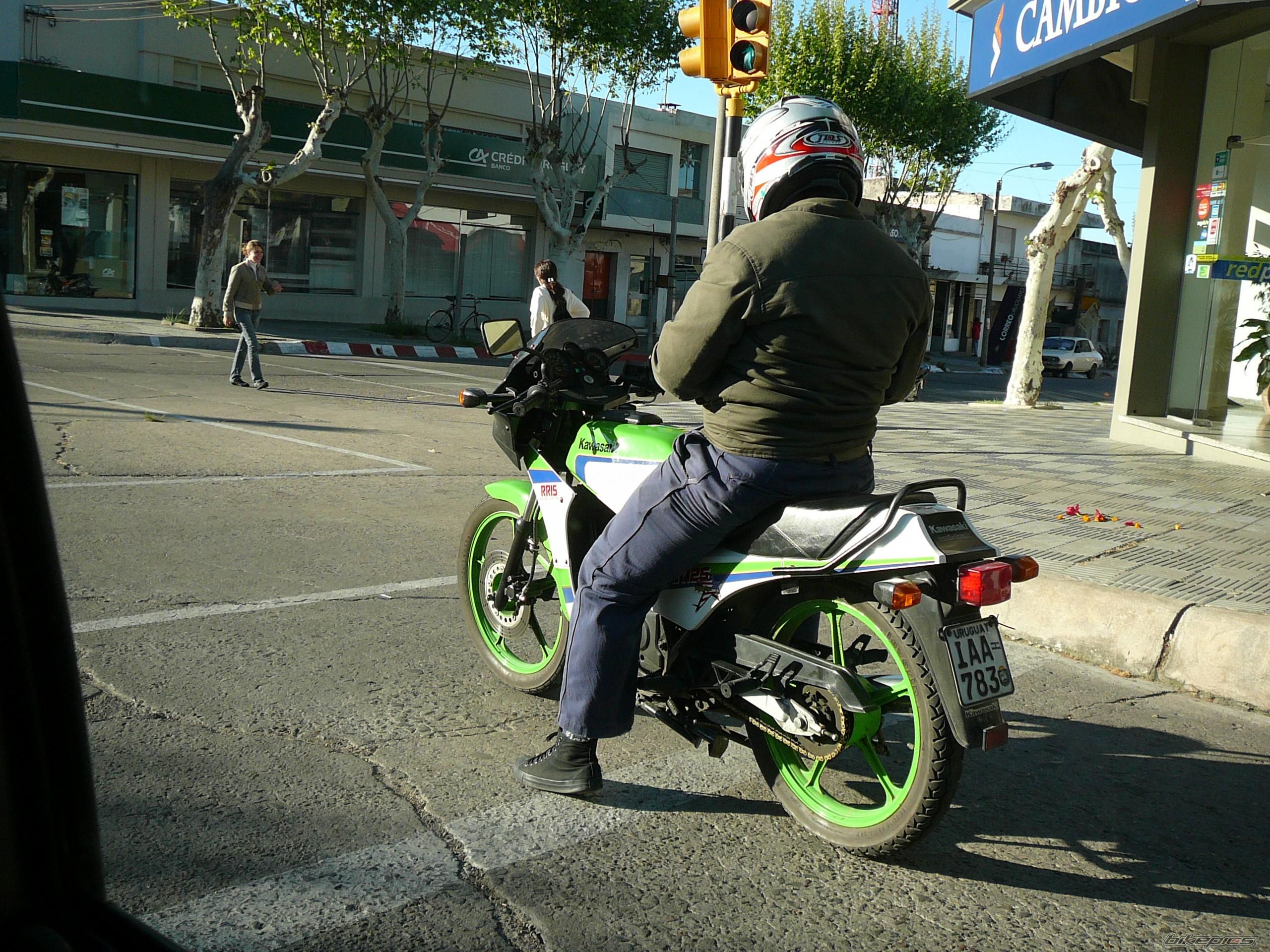 Photo 1443373