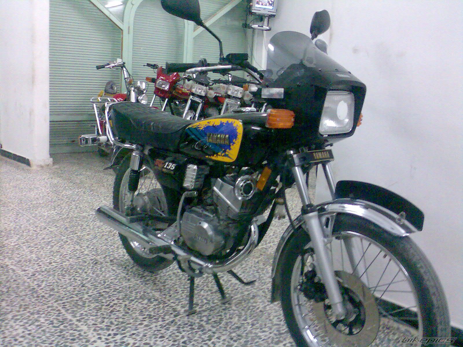 Bike Photo 1443376