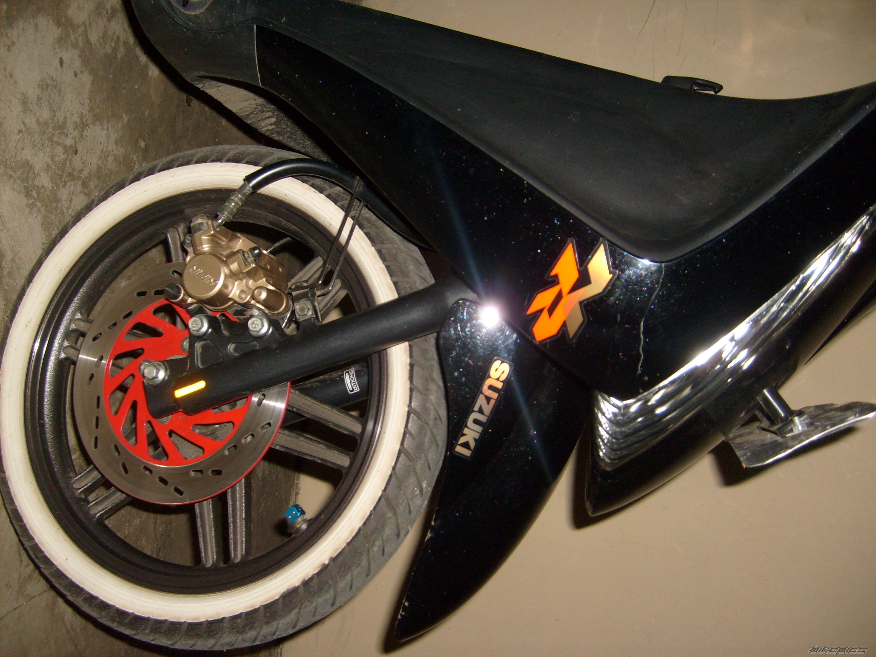 Bike Photo 1443378
