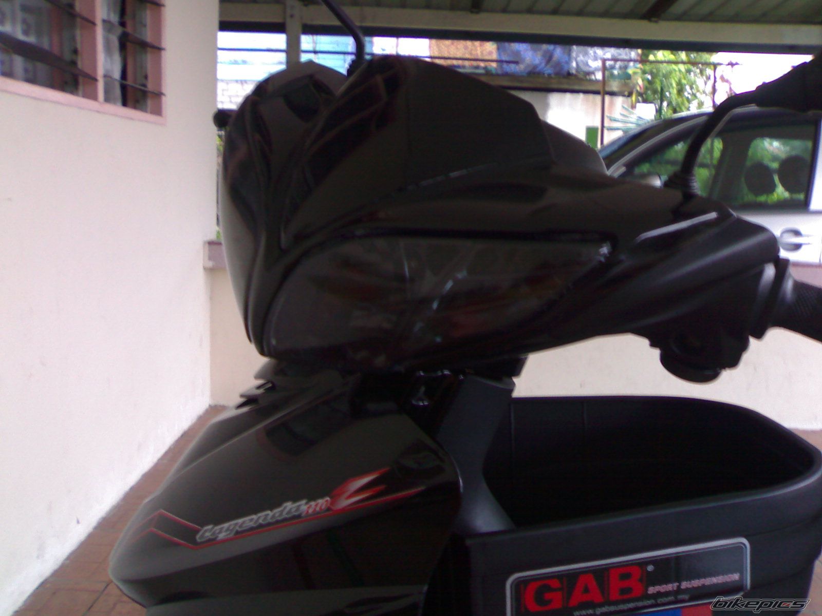 Bike Photo 1443381