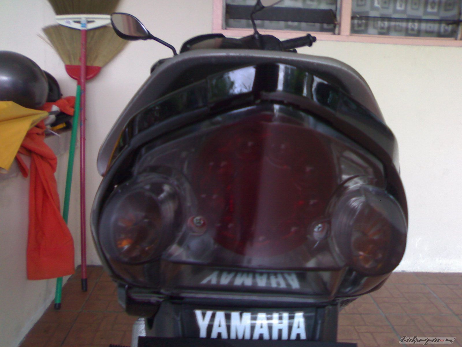 Bike Photo 1443382