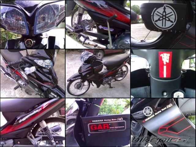 Bike Photo 1443384