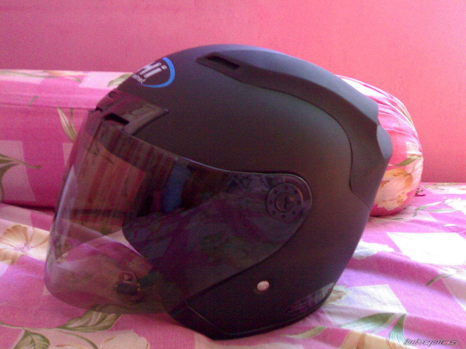 Bike Photo 1443385