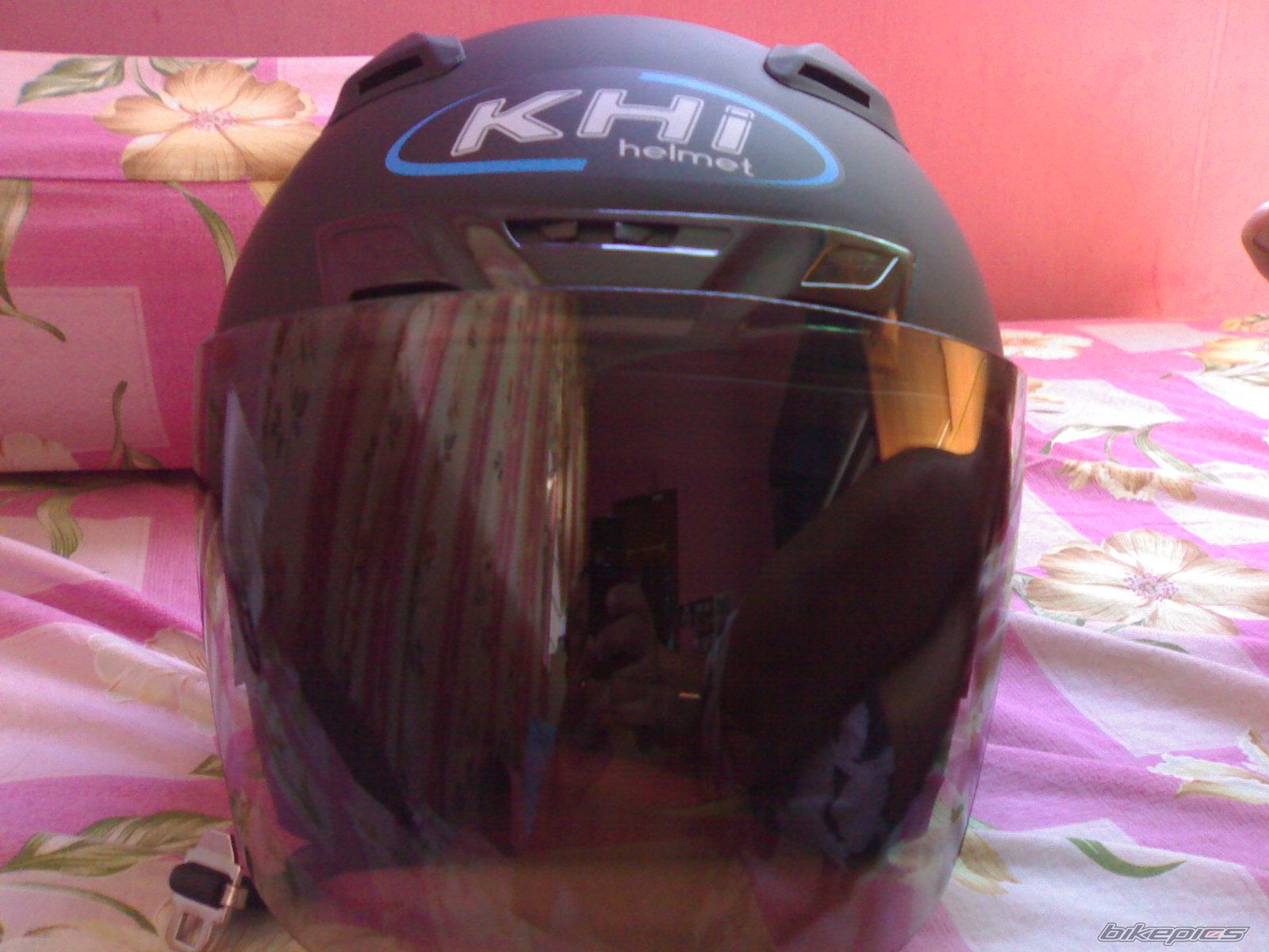 Bike Photo 1443386