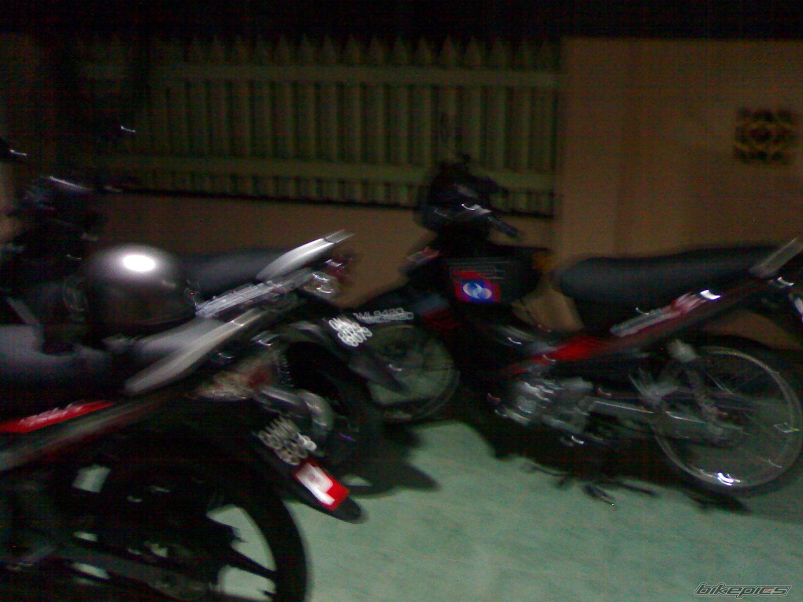 Bike Photo 1443387