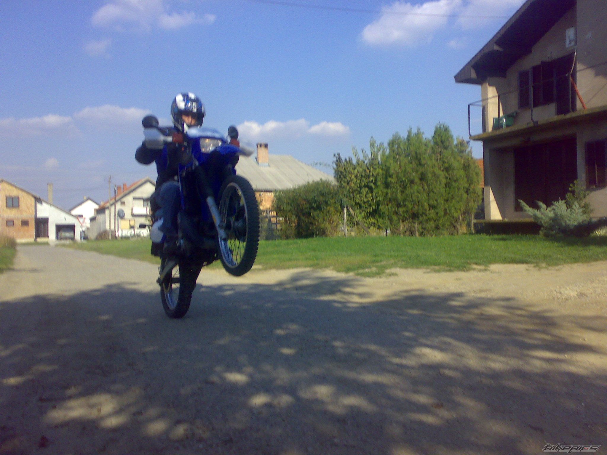 Photo 1443388