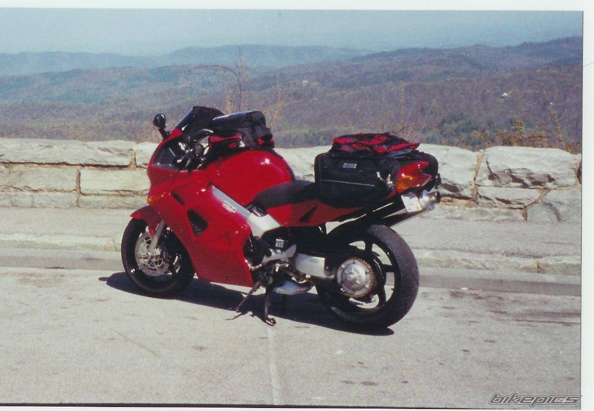 Bike Photo 144339