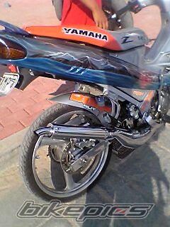 Photo 1443391