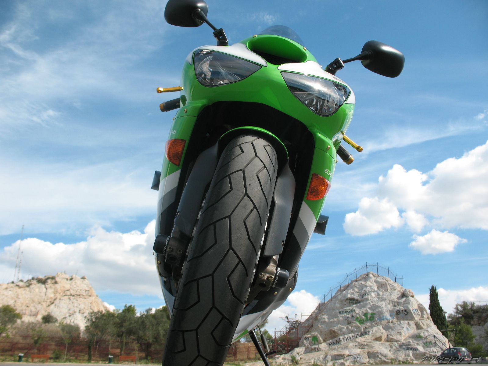 Bike Photo 1443397