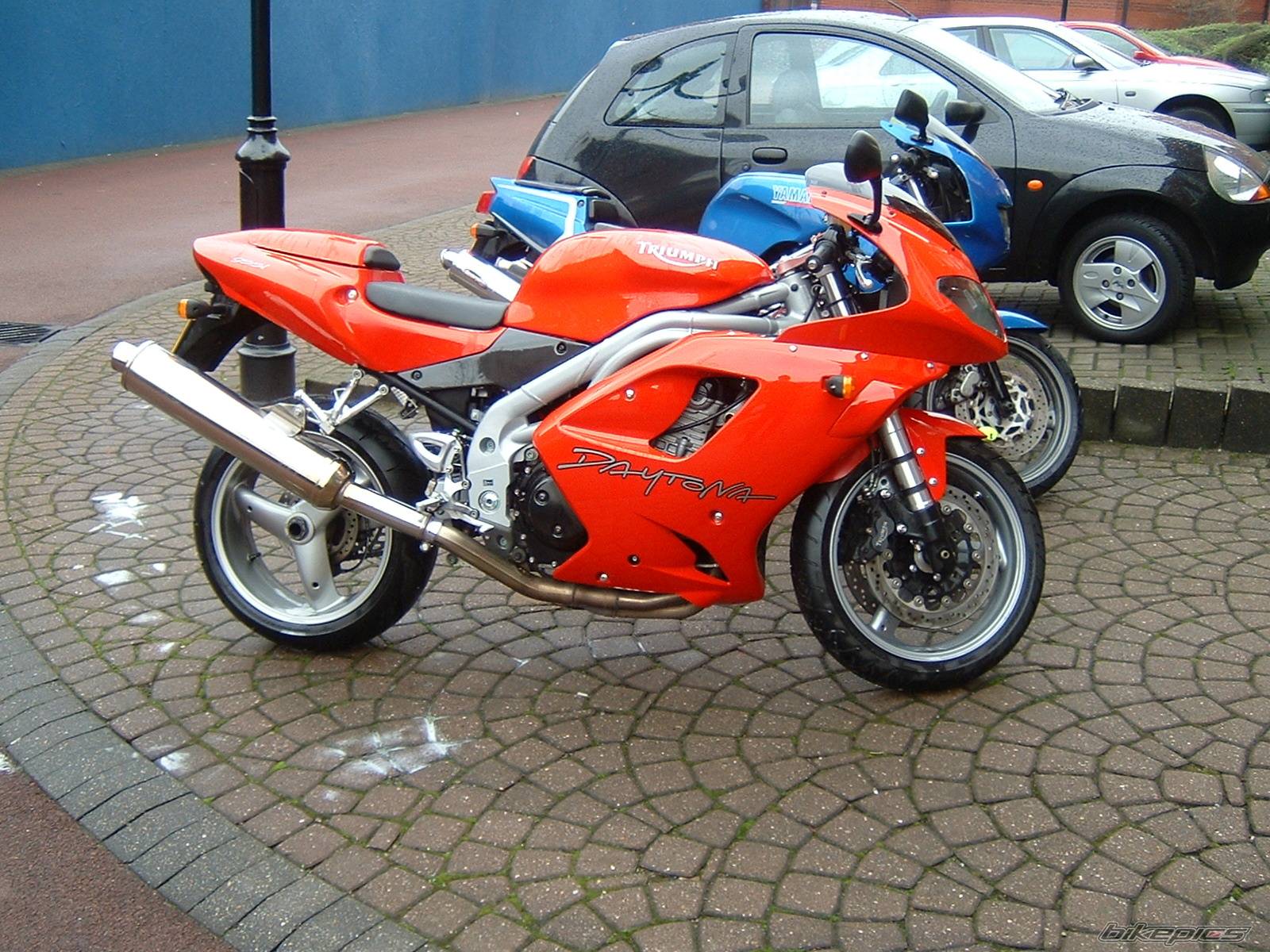 Photo 144340