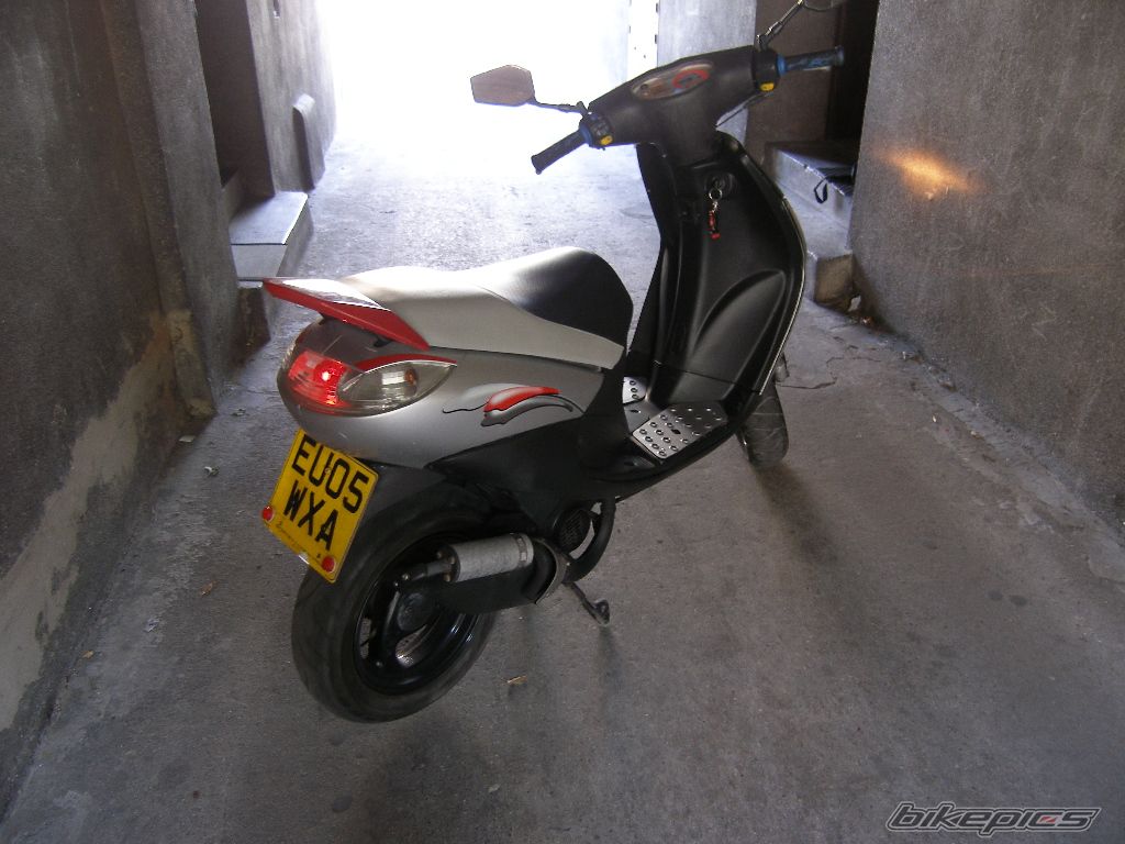 Photo 1443400
