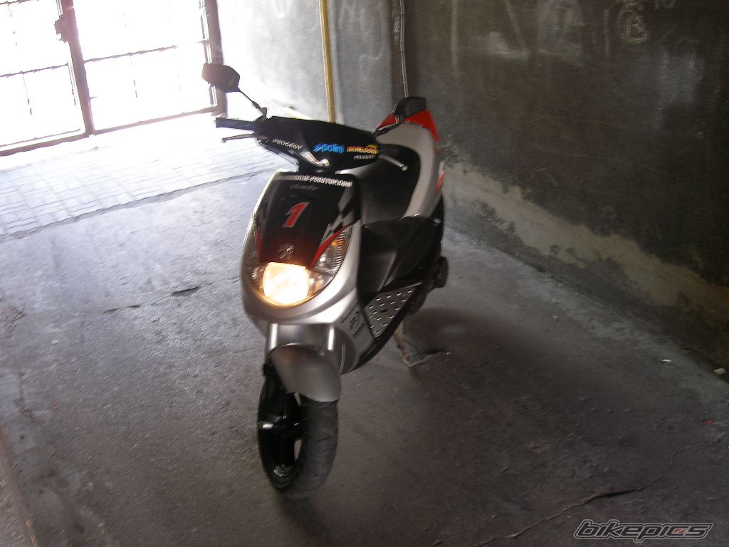 Photo 1443401