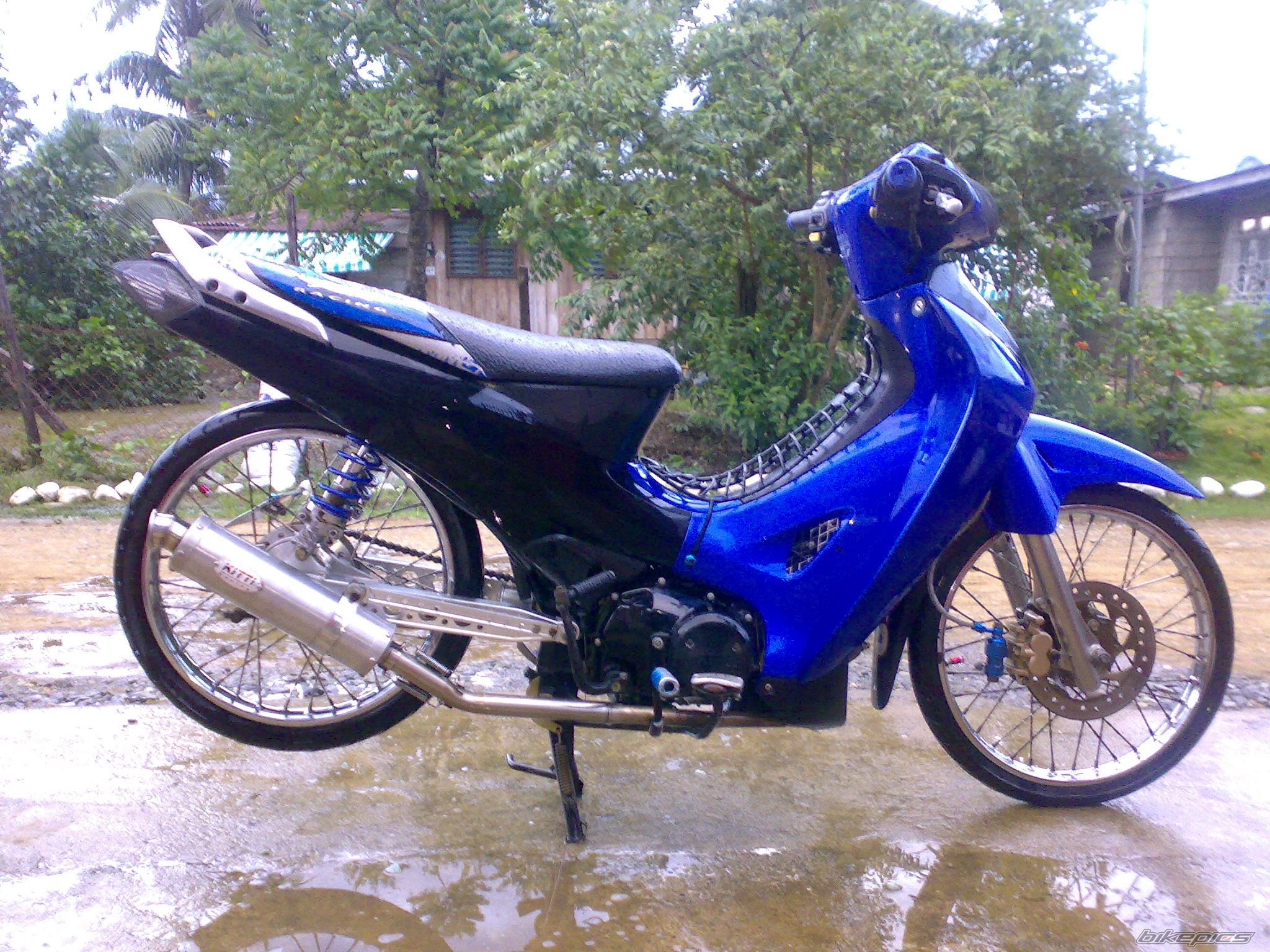 Photo 1443404