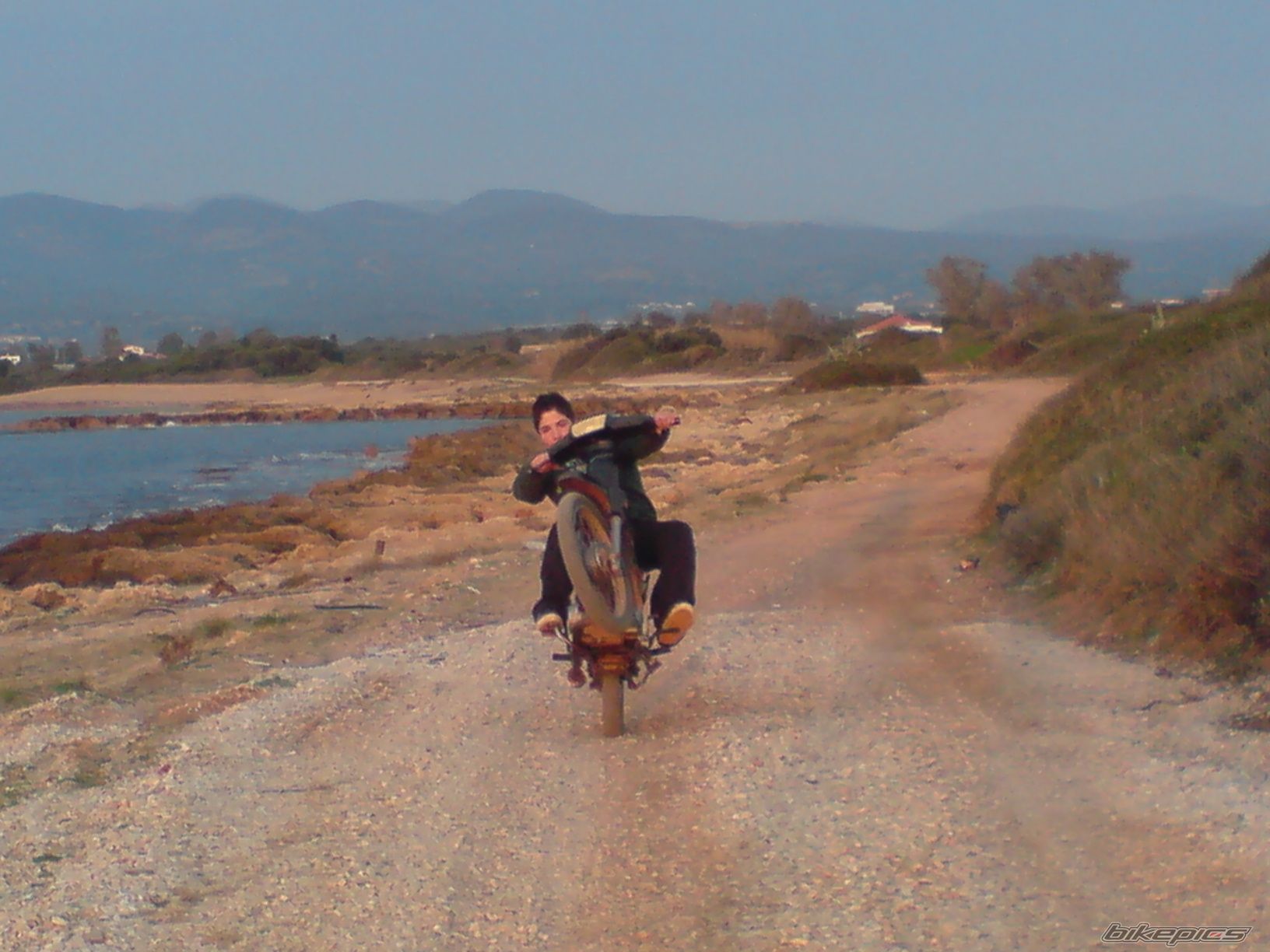 Photo 1443407