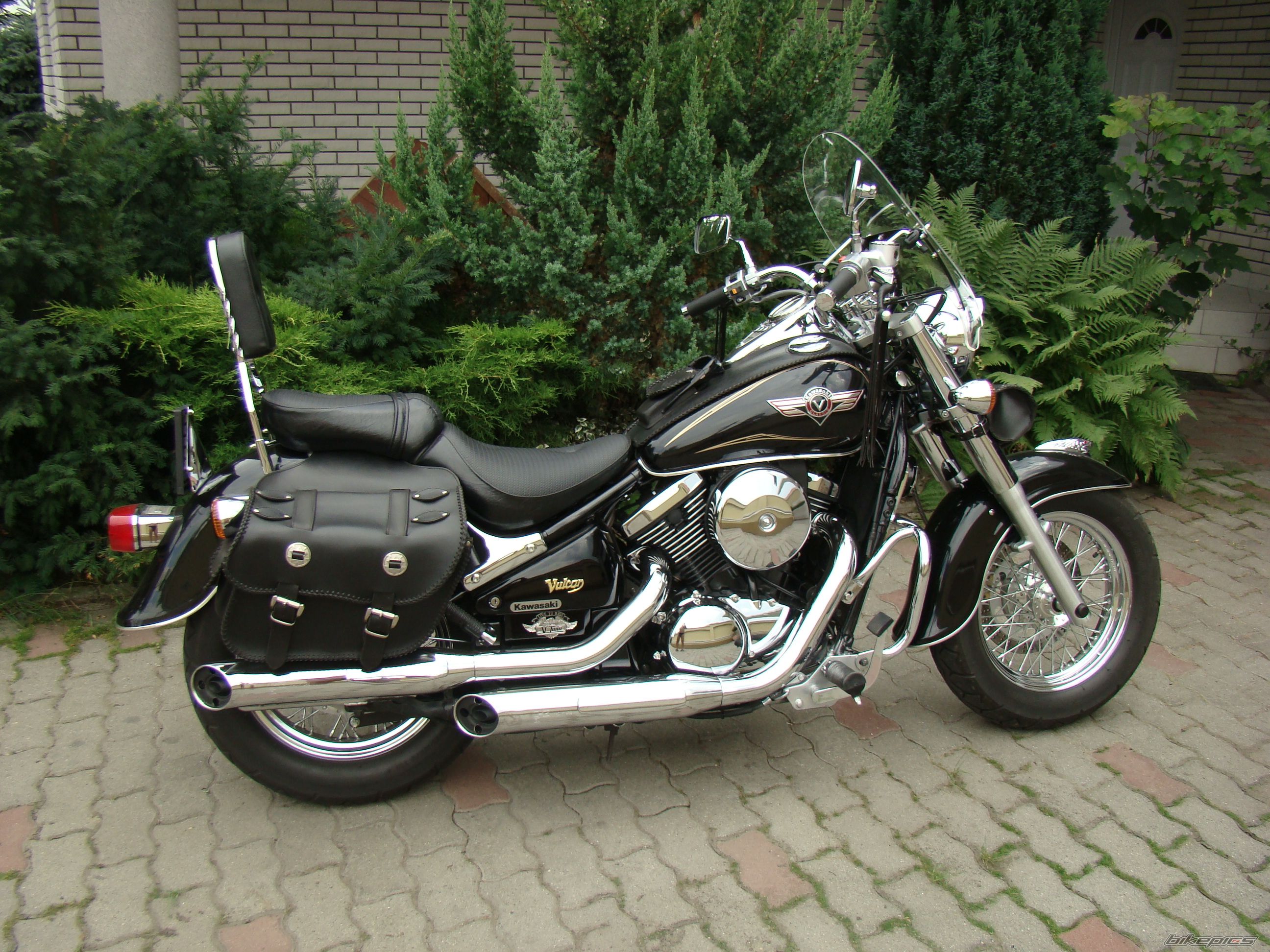 Bike Photo 1443418